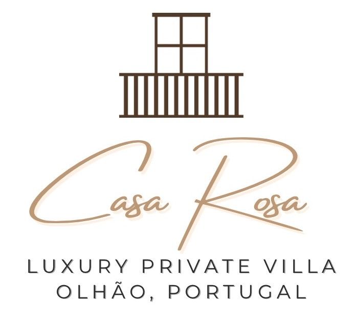 Book Now Casa Rosa Villa Hotel Olh o Hotel